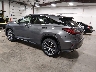 2T2BZMCAXHC****** Salvamento y Reparables 2017 Lexus RX en Des Moines