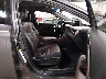 2T2BZMCAXHC****** Usados y Reparables 2017 Lexus RX en Estado de Iowa