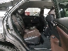 2T2BZMCAXHC****** Destrozados 2017 Lexus RX en Des Moines