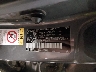 2T2BZMCAXHC****** Usados 2017 Lexus RX en Des Moines