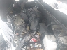 5TDJKRFH1FS****** Repairable 2015 Toyota Highlander in Boston Shirley