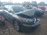 5TDJKRFH1FS****** Salvage and Wrecked 2015 Toyota Highlander in Boston Shirley