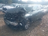 5TDJKRFH1FS****** Used and Repairable 2015 Toyota Highlander in Boston Shirley