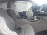 5TDJKRFH1FS****** Used and Repairable 2015 Toyota Highlander in Massachusetts State