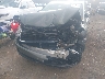 5TDJKRFH1FS****** Salvage and Repairable 2015 Toyota Highlander in Massachusetts State