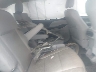 5TDJKRFH1FS****** Wrecked 2015 Toyota Highlander in Boston Shirley
