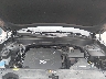 KM8R4DHE6LU****** Repairable 2020 Hyundai Palisade in Portage