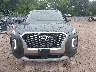 KM8R4DHE6LU****** Wrecked 2020 Hyundai Palisade in Wisconsin State