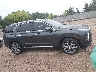 KM8R4DHE6LU****** Used 2020 Hyundai Palisade in Wisconsin State