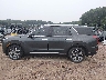 KM8R4DHE6LU****** Repairable 2020 Hyundai Palisade in Wisconsin State