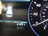 KM8R4DHE6LU****** Salvage 2020 Hyundai Palisade
