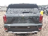 KM8R4DHE6LU****** Wrecked 2020 Hyundai Palisade