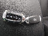 KM8R4DHE6LU****** Salvage 2020 Hyundai Palisade in Wisconsin State