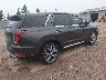 KM8R4DHE6LU****** Salvage and Wrecked 2020 Hyundai Palisade in Wisconsin State