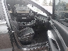 KM8R4DHE6LU****** Used and Repairable 2020 Hyundai Palisade in Wisconsin State
