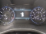 KM8R4DHE6LU****** Salvage 2020 Hyundai Palisade in Portage