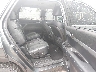 KM8R4DHE6LU****** Wrecked 2020 Hyundai Palisade in Portage