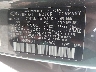 KM8R4DHE6LU****** Used 2020 Hyundai Palisade in Portage