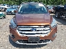 1FMCU9JD5HU****** Destrozados 2017 Ford Escape en Estado de Massachusetts