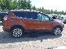 1FMCU9JD5HU****** Usados 2017 Ford Escape en Estado de Massachusetts