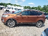 1FMCU9JD5HU****** Reparables 2017 Ford Escape en Estado de Massachusetts