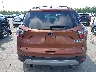 1FMCU9JD5HU****** Destrozados 2017 Ford Escape