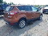 1FMCU9JD5HU****** Salvamento y Destrozados 2017 Ford Escape en Estado de Massachusetts