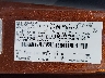 1FMCU9JD5HU****** Usados 2017 Ford Escape en Templeton