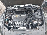 1HGCM56313A****** Repairable 2003 Honda Accord in Suffolk