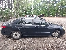 1HGCM56313A****** Used 2003 Honda Accord in Virginia State