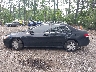 1HGCM56313A****** Repairable 2003 Honda Accord in Virginia State