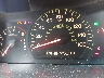 1HGCM56313A****** Salvage 2003 Honda Accord