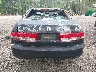 1HGCM56313A****** Wrecked 2003 Honda Accord