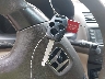 1HGCM56313A****** Salvage 2003 Honda Accord in Virginia State