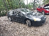 1HGCM56313A****** Salvage and Wrecked 2003 Honda Accord in Suffolk