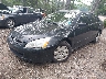 1HGCM56313A****** Used and Repairable 2003 Honda Accord in Suffolk