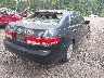 1HGCM56313A****** Salvage and Wrecked 2003 Honda Accord in Virginia State