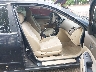 1HGCM56313A****** Used and Repairable 2003 Honda Accord in Virginia State