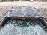 1HGCM56313A****** Salvage and Repairable 2003 Honda Accord in Virginia State