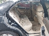 1HGCM56313A****** Wrecked 2003 Honda Accord in Suffolk