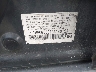 1HGCM56313A****** Used 2003 Honda Accord in Suffolk