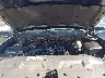 3GCEK13M58G****** Reparables 2008 Chevrolet Silverado 1500 en Tifton