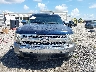 3GCEK13M58G****** Destrozados 2008 Chevrolet Silverado 1500 en Estado de Georgia