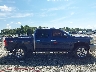 3GCEK13M58G****** Usados 2008 Chevrolet Silverado 1500 en Estado de Georgia