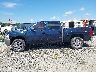 3GCEK13M58G****** Reparables 2008 Chevrolet Silverado 1500 en Estado de Georgia