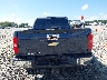 3GCEK13M58G****** Destrozados 2008 Chevrolet Silverado 1500