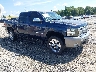 3GCEK13M58G****** Salvamento y Destrozados 2008 Chevrolet Silverado 1500 en Tifton