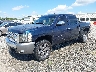 3GCEK13M58G****** Usados y Reparables 2008 Chevrolet Silverado 1500 en Tifton
