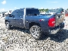 3GCEK13M58G****** Salvamento y Reparables 2008 Chevrolet Silverado 1500 en Tifton