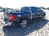 3GCEK13M58G****** Salvamento y Destrozados 2008 Chevrolet Silverado 1500 en Estado de Georgia